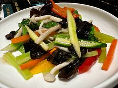 -RELLMAN莱尔曼扒房(黄埔店)