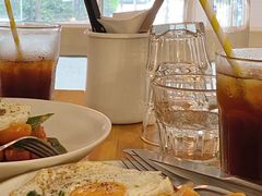 -Egg•Allday Brunch(襄阳北路店)