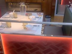 -火啫啫·粤式啫啫煲(南京弘阳店)