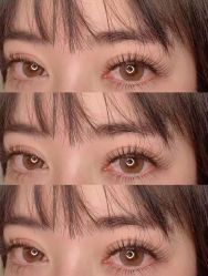 -拾光美甲美睫半永久
