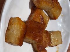 -甲乙饼·手工牛肉饼(东方广场店)