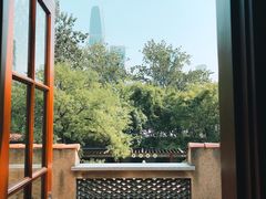 -静园(和平区)