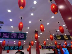 -簋街仔仔小龙虾(总店)