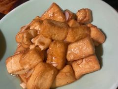 -淀里船宴(卓达店)