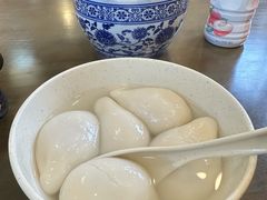 -七宝老街汤团店(七宝一店)