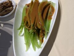 -口味堂(惠济路店)