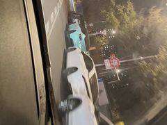 -万达广场(北京槐房店)