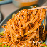 人均不到50🆘给我锁住，我要天天都来吃‼️
