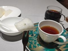 -徐记海鲜·家宴(南油永新汇店)