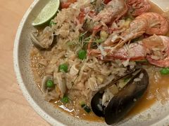 -麦田工坊(月湖店)