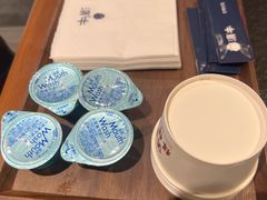 -滇牛云南火锅(桂林路店)