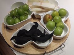 -阿伟海鲜楼·福建菜(涵江店)
