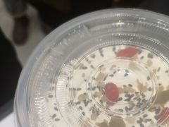-清真·金城老碗牛肉面揪面片(兰州总店)
