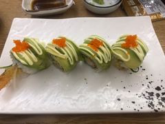 -赤稻·日式料理(禅城店)