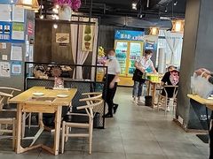-赤宴·川菜(玉林店)