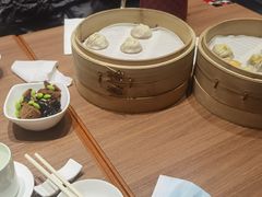 -鼎泰丰(SKP店)