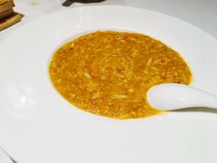 清炒蟹粉-福1039(愚园路店)