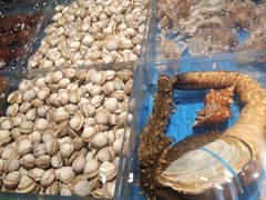 -徐记海鲜(曲江南湖店)