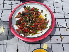 -江西老表·经典江西八大碗