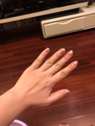 -禾壹净·尤美子皮肤管理美甲美睫