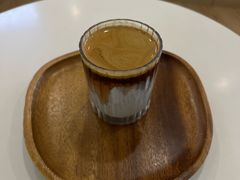 -COMPANION COFFEE小伴咖啡