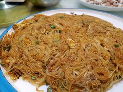 -渔中舟海鲜大排档(普陀沈家门店)
