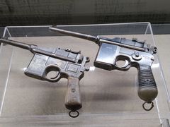 -沈阳“九·一八”历史博物馆