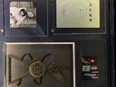 -上海电影博物馆