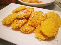 -高老庄新家宴(北斗星广场店)