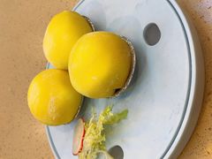 -点都德(千灯湖环宇城店)