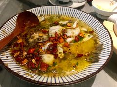 -岭南真味·匠心粤菜(K11店)