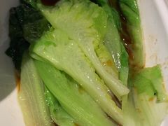 -胖哥俩肉蟹煲(福州仓山爱琴海店)