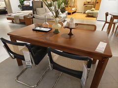 -源氏木语(拱墅万达店)