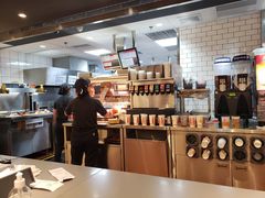 -汉堡王(正弘城店)