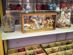 -100家灵感仓库·DIY团建(什刹海店)