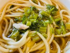 -申粤轩酒楼·三十年粤菜经典(丁香花园店)