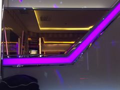 -金话筒KTV量贩(双龙路店)