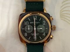 -名表维修(金桥国际商业广场店)