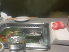 -海底捞火锅(九霄梦天地店)