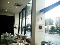 -PETIT PARIS 小巴黎(凯德1818店)