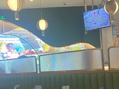 -烹然四季椰子鸡火锅(姚家园万象汇店)