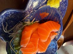 -千代武日本料理(哈西店)