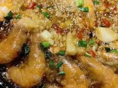 -风波庄(罍街分舵)