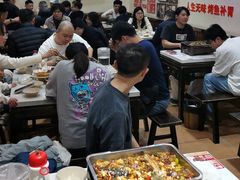 -沈姐万州烤鱼(沙坪坝七中店)