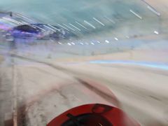 -世界之窗阿尔卑斯冰雪世界