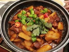 -钦善斋(武侯祠店)