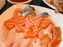 -厦门悦华酒店