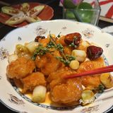 武汉这家店氛围感拉满✨仪式感爆棚
