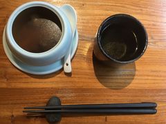 -天水蔬食料理(树德之光店)