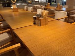 -杭州开元名都大酒店·地中海自助餐厅